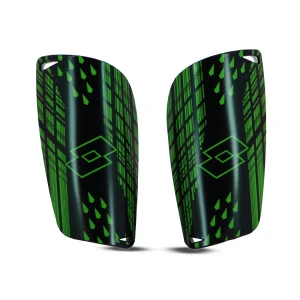 CANILLERAS DE FÚTBOL LOTTO POTENZA III