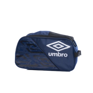 BOTINERA UMBRO STASH