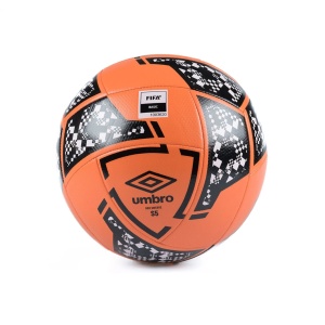PELOTA UMBRO NEO SWERVE N°5