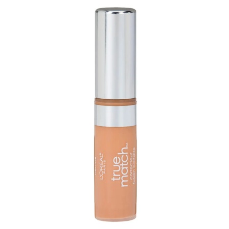 CORRECTOR L´OREAL TRUE MATCH CONCEALER FAIR LIGHT/MEDIUM