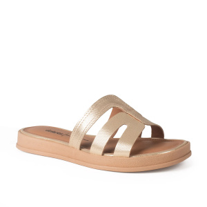 SANDALIA DAKOTA Y 9391