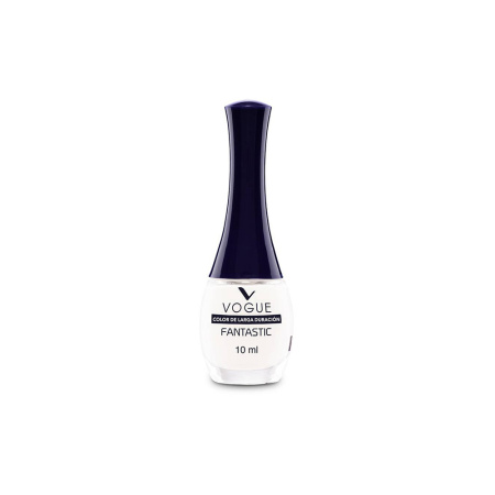ESMALTE VOGUE FANTASIA BLANCO ARMIN
