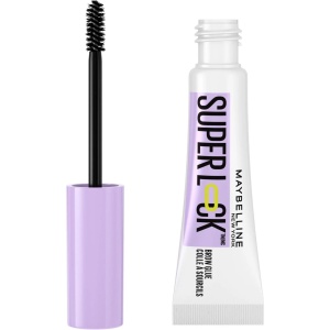 GEL MOLDEADOR CEJAS BROW GLUE CLEAR