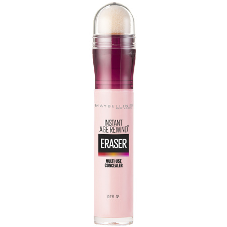 CORRECTOR IAR MAYBELLINE ERASER INSTANT AGE REWIND BRIGHTENER