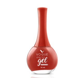 ESMALTE VOGUE EFECTO GEL PIXEL GLAM