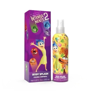 BODY SPLASH INTENSAMENTE 2 200 ML