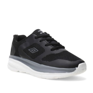 CALZADO DEPORTIVO UMBRO PLAY