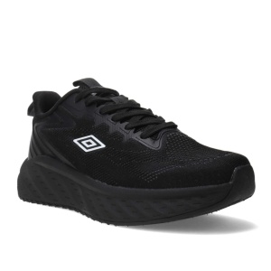 CALZADO DEPORTIVO UMBRO FURY