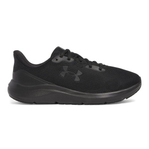CALZADO DEPORTIVO UNDER ARMOUR CHARGED PERSUIT 4