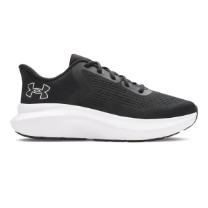 CALZADO DEPORTIVO UNDER ARMOUR CHARGED ROGUE 5