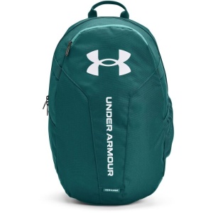 MOCHILA UNDER ARMOUR HUSTLE LITE