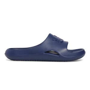 OJOTA UNDER ARMOUR LOCKER V SL