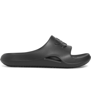 OJOTA UNDER ARMOUR LOCKER V SL