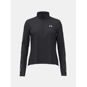 BUZO UNDER ARMOUR MEDIO CIERRE TAPE HALF ZIP
