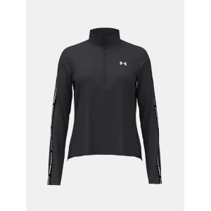 BUZO UNDER ARMOUR MEDIO CIERRE TAPE HALF ZIP