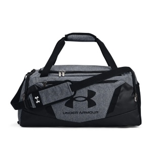 BOLSO UNDER ARMOUR UNDENIABLE 5.0