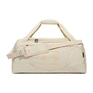BOLSO UNDER ARMOUR UNDNIABLE 5 DUFFLE