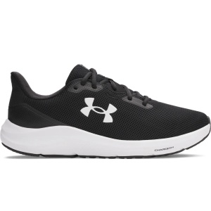CALZADO DEPORTIVO UNDER ARMOUR CHARGED PURSUIT 4