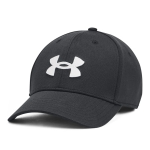 GORRO UNDER ARMOUR BLITZING