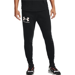 PANTALÓN UNDER ARMOUR RIVAL TERRY JOGGER