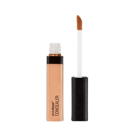 CORRECTOR WET´N WILD PHOTO FOCUS MEDIUN PEACH