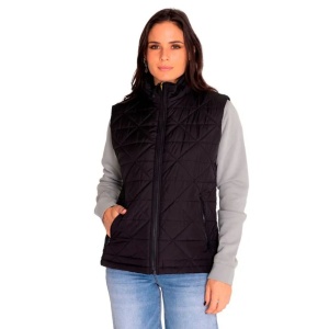 CHALECO CAT MEDIUM WEIGHT INSULAT