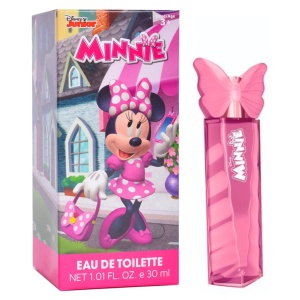 PERFUME MINIIE ED T 30 ML