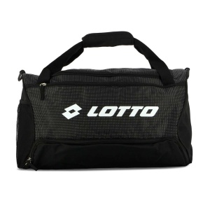 BOLSO DEPORTIVO LOTTO
