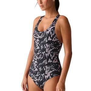 MALLA DE BAÑO FILA AUSTRALIA PRINT