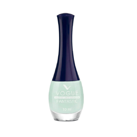 ESMALTE VOGUE FANTASTIC FRESCURA