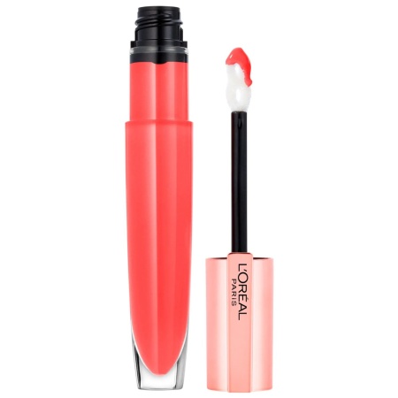 BALSAMO LABIAL L´OREAL GLOW PARADISEDAYDREAM 70