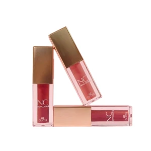 BRILLO LABIAL NEW COLOR LIP GLOSS