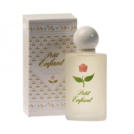 COLONIA PETIT ENFANT BEBE 120 ML