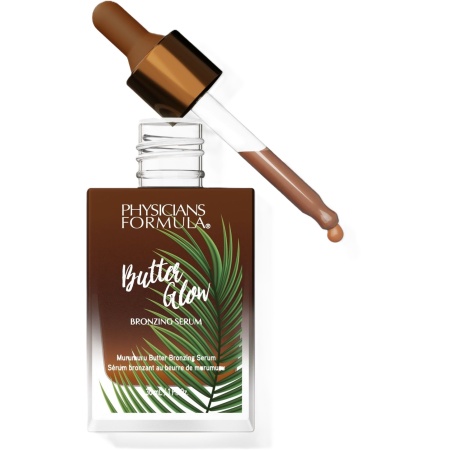 CONTORNO PHYSICIANS FORMULA BRONZING SERUM DROPS 40ml