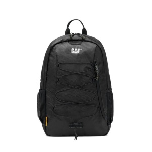 MOCHILA CAT HIMALAYAS HIKING