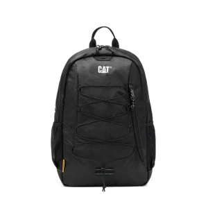 MOCHILA CAT HIMALAYAS HIKING
