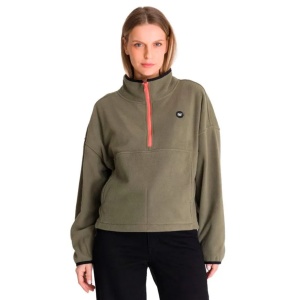 BUZO CAT BOXY OVERSIZED HAL