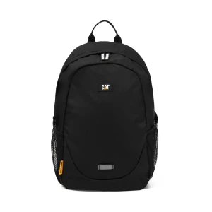 MOCHILA CAT TOKIO URBAN