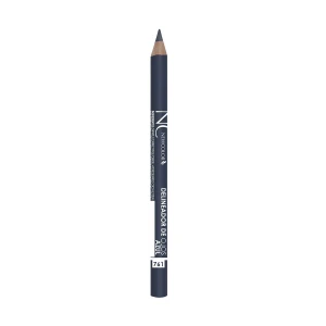 DELINEADOR DE OJOS NEWCOLOR AZUL