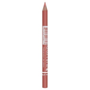 DELINEADOR DE LABIOS NEWCOLOR BEIGE 755