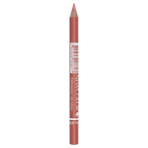 DELINEADOR DE LABIOS NEWCOLOR BEIGE 755