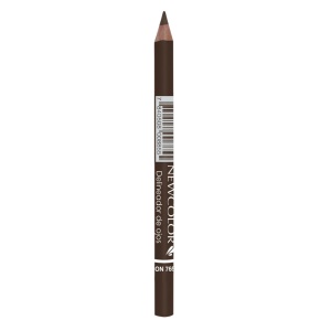 DELINEADOR DE OJOS NEWCOLOR MARRON