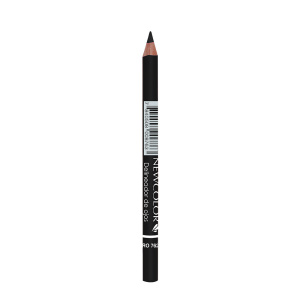 DELINEADOR DE OJOS NEWCOLOR NEGRO