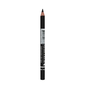 DELINEADOR DE OJOS NEWCOLOR NEGRO