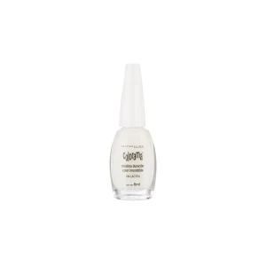 ESMALTE COLORAMA VIA LACTEA