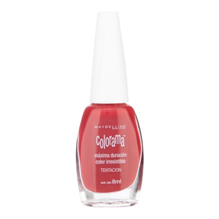 ESMALTE COLORAMA TENTACION