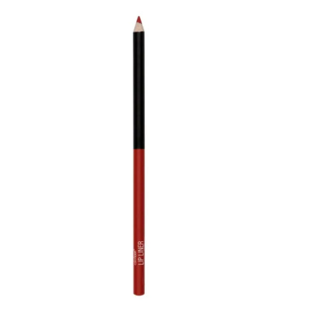 DELINEADOR DE LABIOS WET´N WILD ICON 717