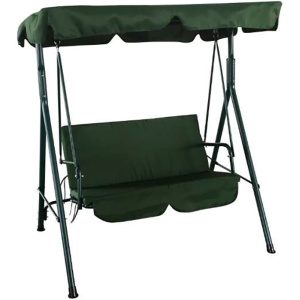 HAMACA DIVINO SALAMANCA