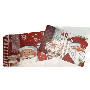 SET DE INDIVIDUALES x 4