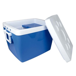 CONSERVADORA TÉRMICA 75 LT -